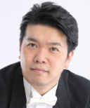 山田大智