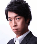 山口義生