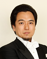 藤田 卓也