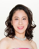 平野 雅世