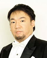 伊藤 貴之
