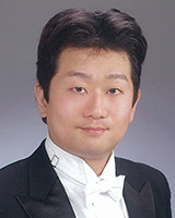 狩野 武