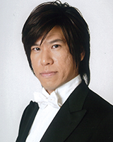 須藤 慎吾