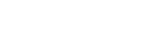 チケットセンター 03-6721-0874