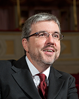 フランチェスコ・ベッロット