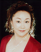 きのしたひろこ