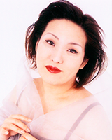 出演者情報 ミスター シンデレラ 17年10月14日 15日 Jof 公益財団法人日本オペラ振興会 出演者情報 ミスター シンデレラ 17年10月14日 15日 Jof 公益財団法人日本オペラ振興会