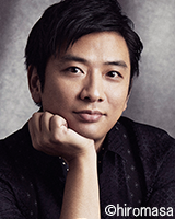 Daichi FUJIKI