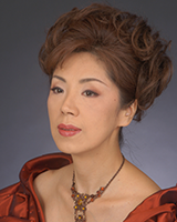 家田紀子