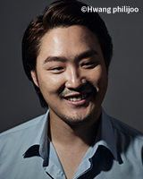 キム・コヌ