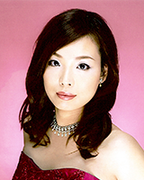Tomoko MAIYA