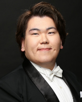 Kodai NISHIYAMA