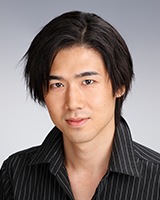 Akihiro Oka