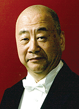 折江忠道