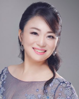 佐田山千恵