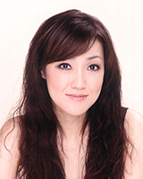 佐藤亜希子