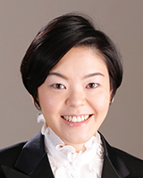 Erina Suzuki