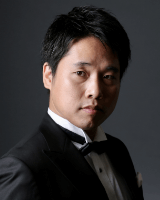 Yasushi WATANABE