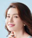 砂川涼子