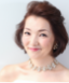 高橋薫子