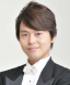 山本康寛